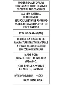 Mid-century Modern Dining Table Set for 4, Solid Wood Dining Table and Solid Wood Chairs
